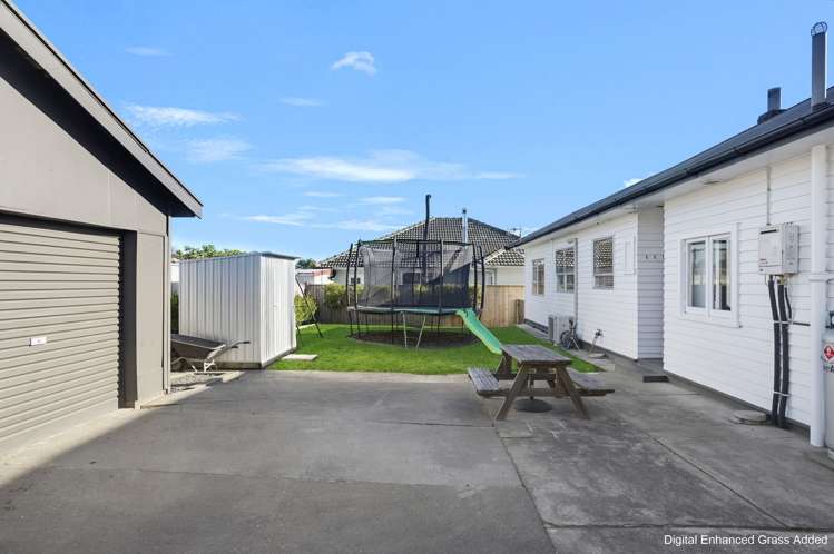 18 Marsden Road Stoke_24