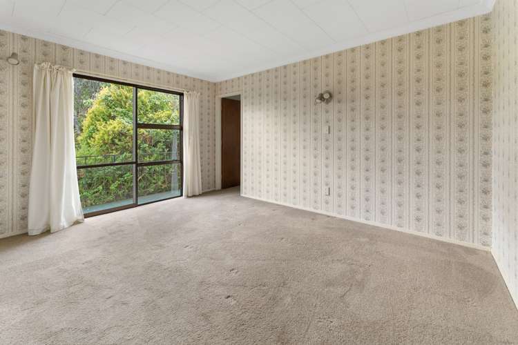 4 Tamaki Street Tahunanui_14