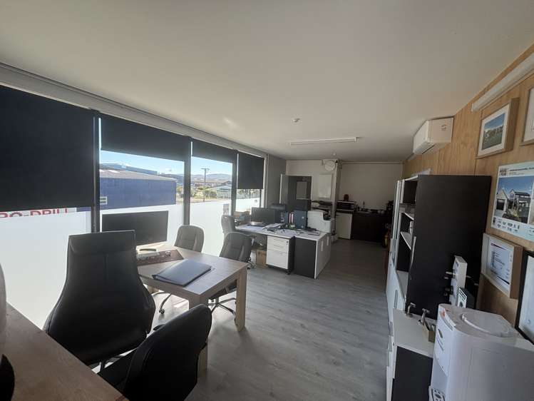 64/7 Tunnel Grove Seaview_7