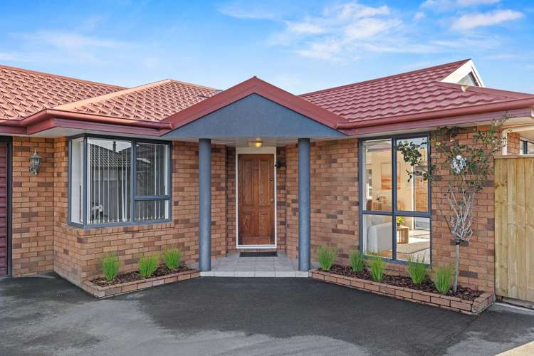 34 shelley street_0