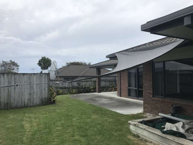 4A Fairview Place Te Puke_2