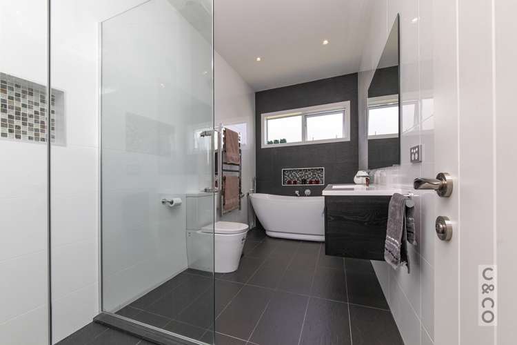 4 York Terrace Riverhead_18