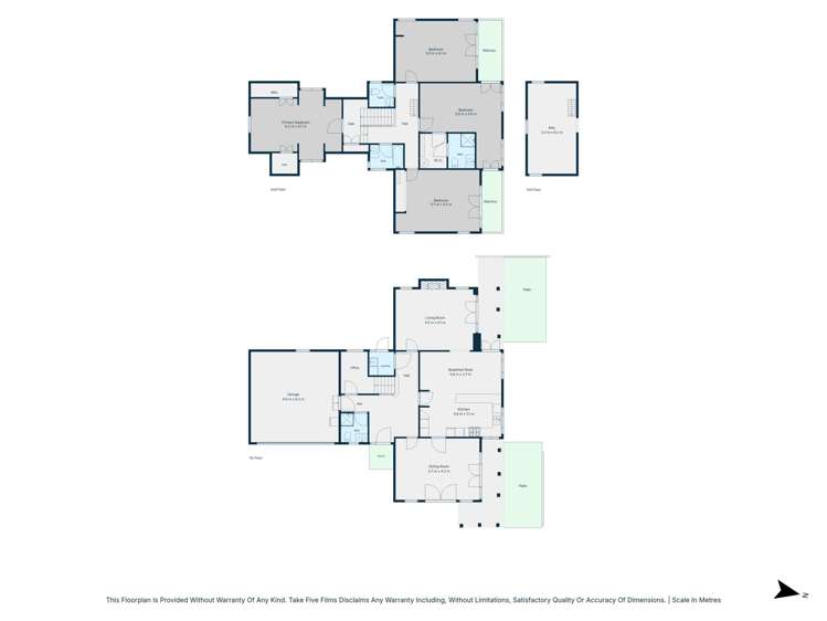 14 Saker Place Rolleston_19