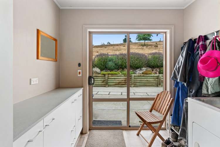 192 Heaney Road Cromwell_26