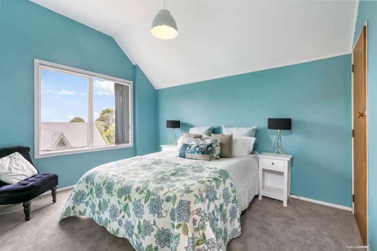 1/59 Alfred Street Onehunga_7