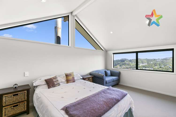 1 Mewburn Rise Karori_6