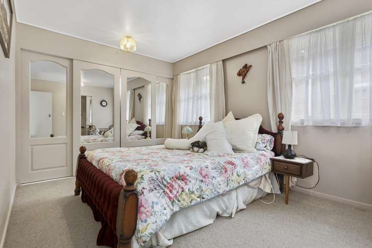 84 Rawhiti Avenue Matamata_2