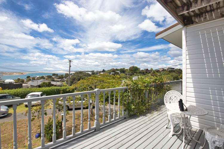 7 Wintle Street Mangawhai Heads_17