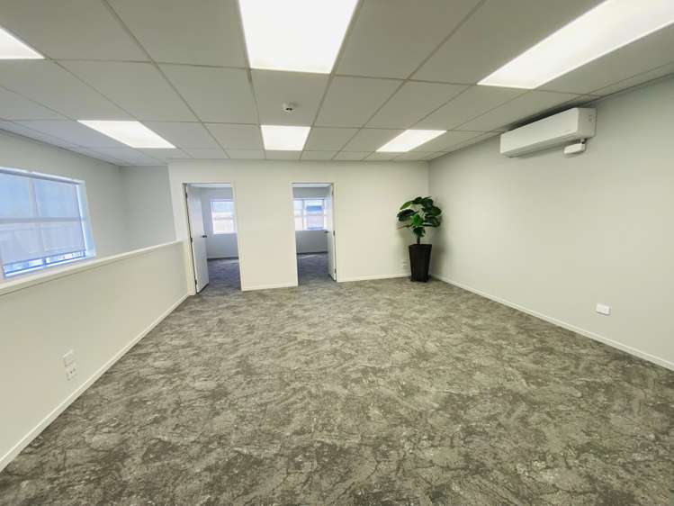 9E Moselle Ave Henderson_6