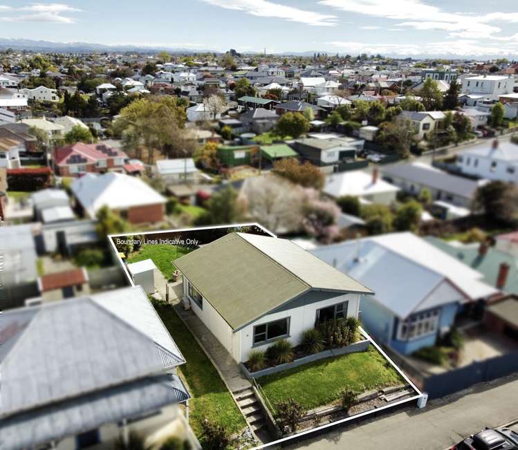 28 Grey Road Timaru_14