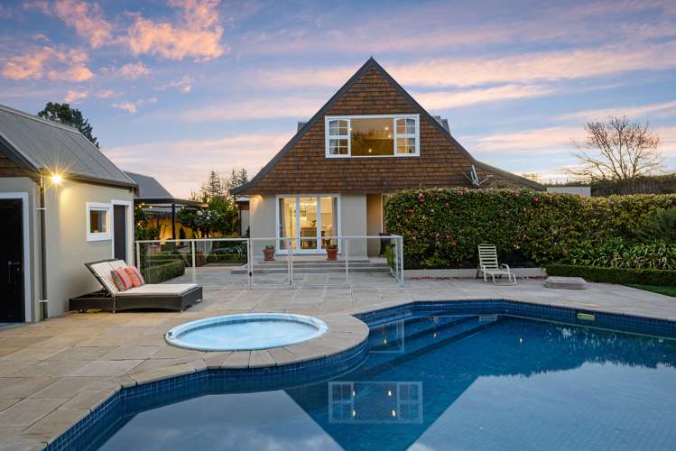 500 Buchanans Road Yaldhurst_15