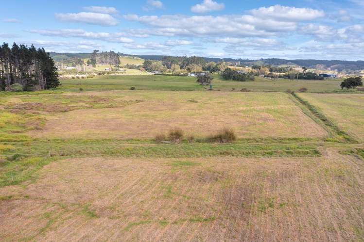 1284 State Highway 16 Waimauku_6