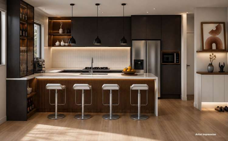 Lot 3/15 Te Kawa Road One Tree Hill_4