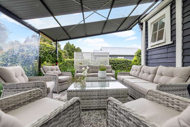 8 Te Kumi Road Te Kuiti_13