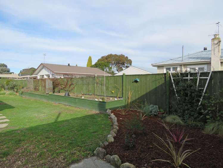 59 South Road Masterton_18