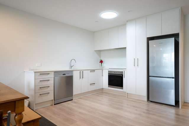 24 Clydesdale Way Lincoln_1