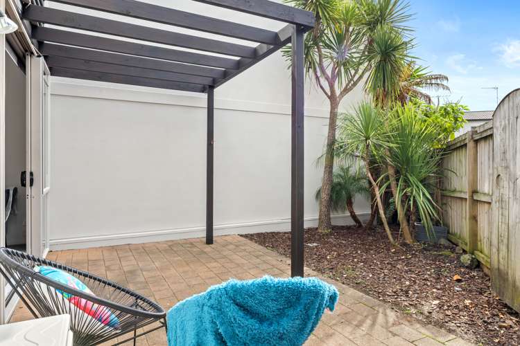 2/4 Nimstedt Avenue Oteha_6