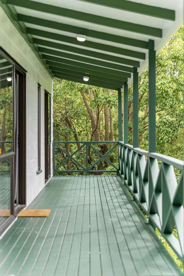 251 Sunset Road Sunnynook_8