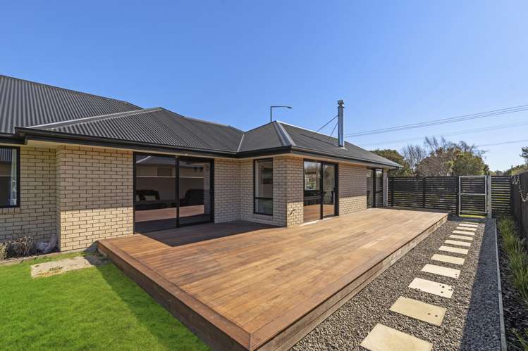 577 Birchs Road_0