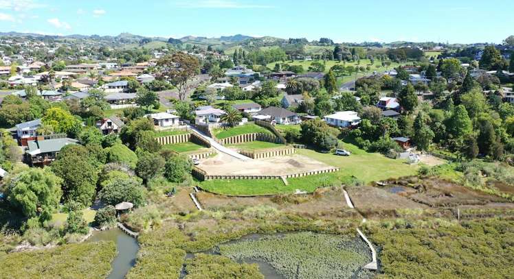 99 Welcome Bay Road Welcome Bay_6