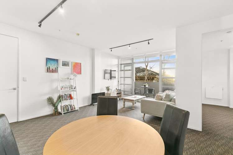 408/20 Hanson Street_3
