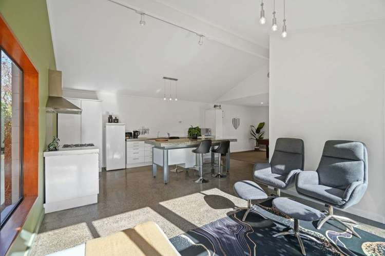 5 Greendale Road Darfield_5