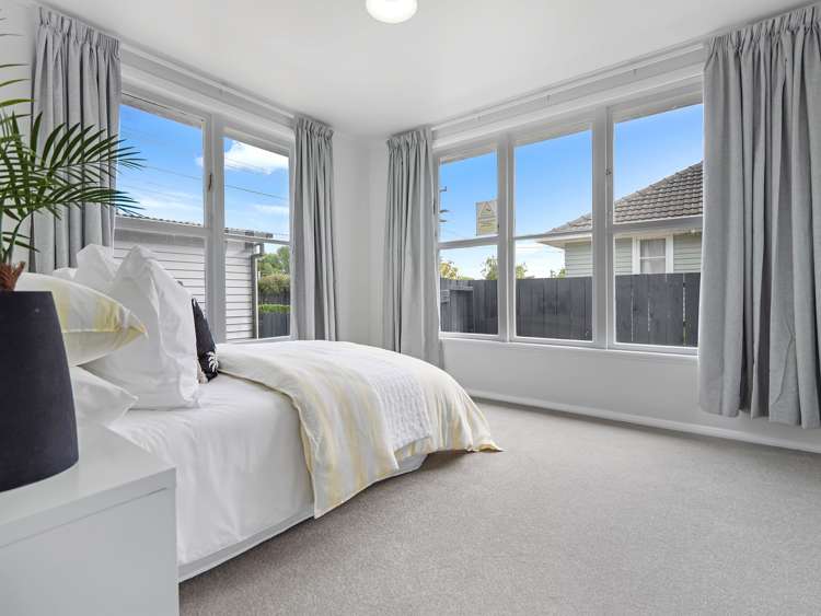 15 Odette St Bader_13