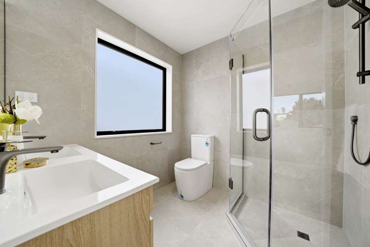 Lot 2/13 Cornell Court Albany_12