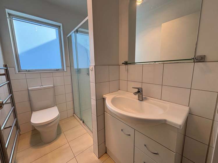 27 Totara Meadows Court Wiri_6