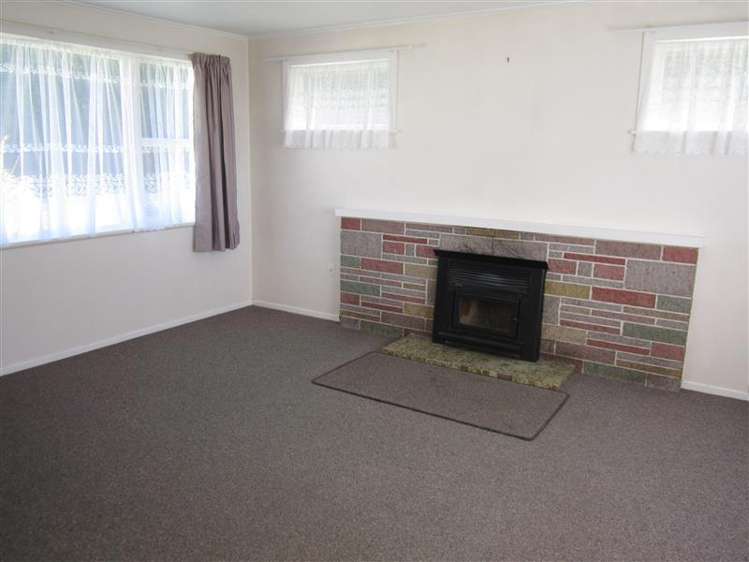 20 Pembroke Road East Stratford_1