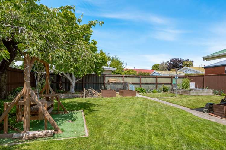 7 Monro Street Blenheim Central_4