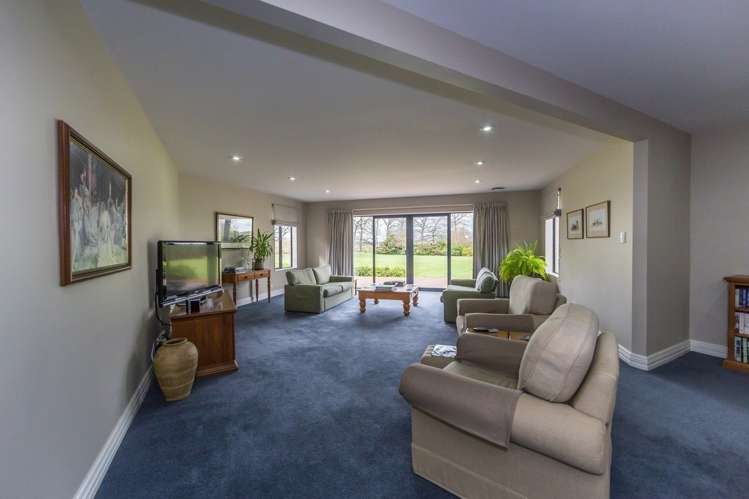 2/449 Hororata Road Coalgate_16