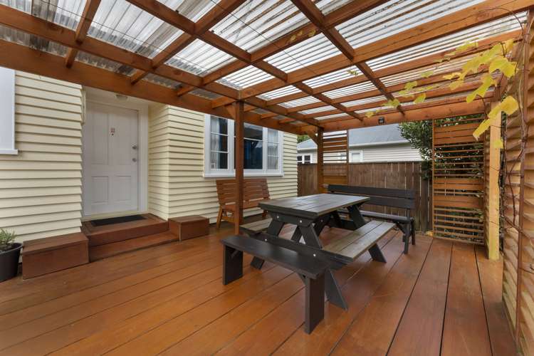 1 Peel Place Wainuiomata_20