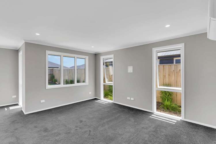 22 Strowan Ave Ashburton_7