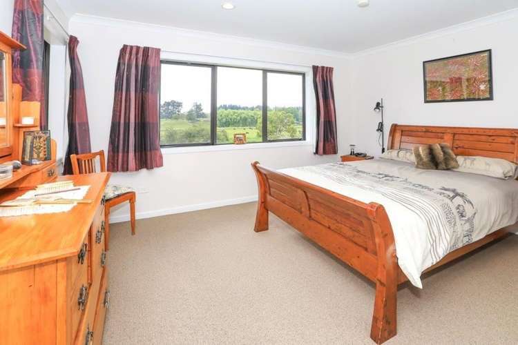 146b Clark Road Ngaruawahia_19