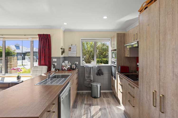 19 Dunsford Close Halswell_8