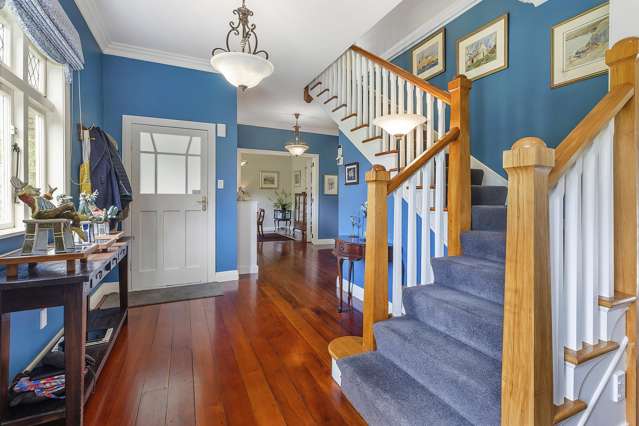 20 and 24A Ngaio Road Kelburn_4