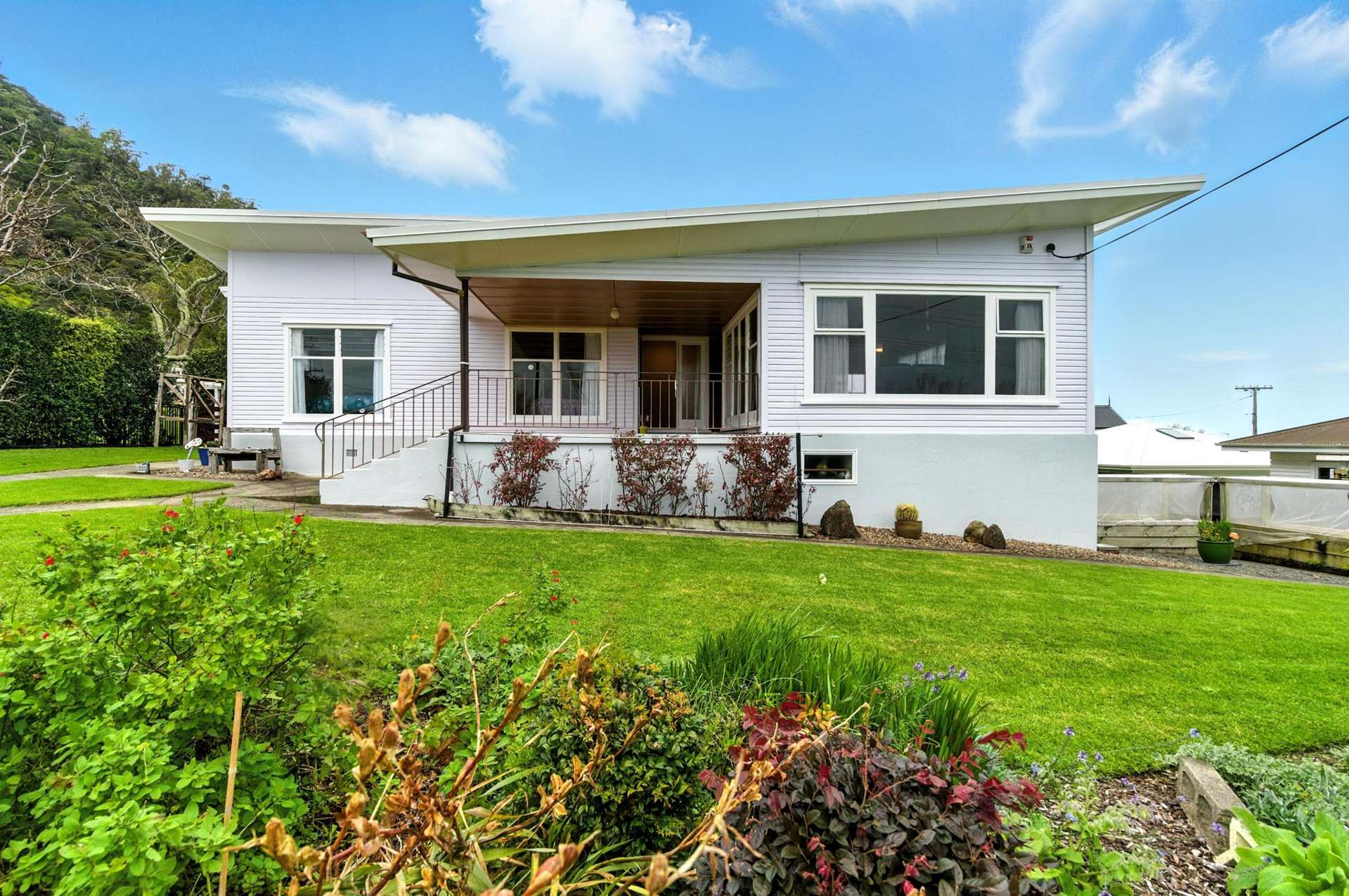 3 Lawrence Avenue Te Aroha_0