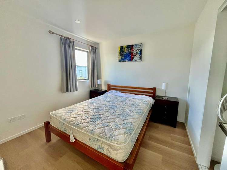 1/30 Ventura Street Mangere_11
