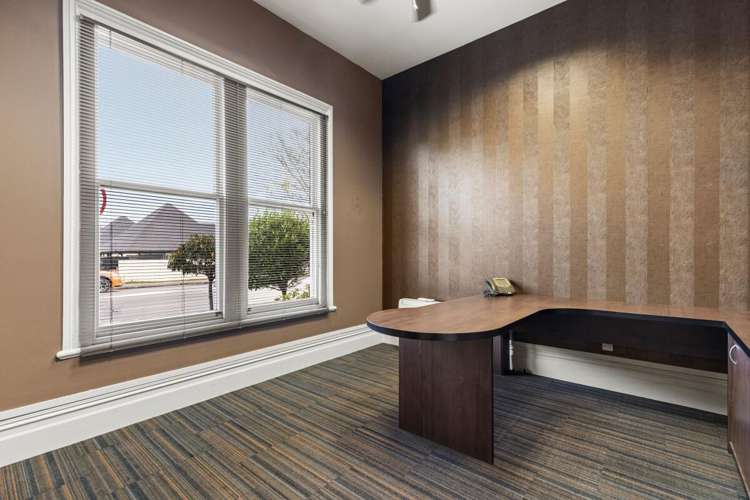 124-130 Colombo Street Sydenham_15