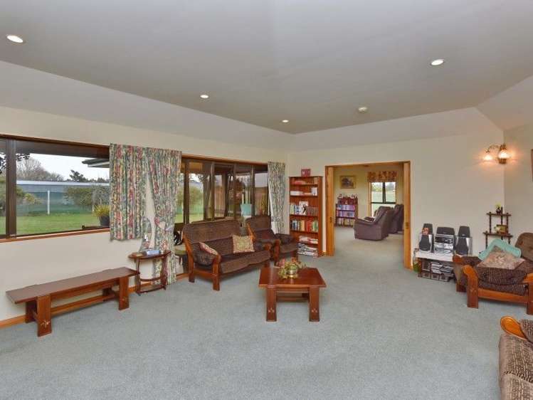 256 Lineside Road Flaxton_6