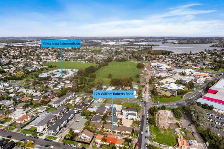 12a William Roberts Road Pakuranga_21