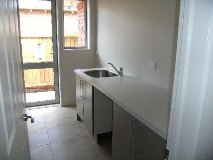 56 Rushmore Drive Belfast_7