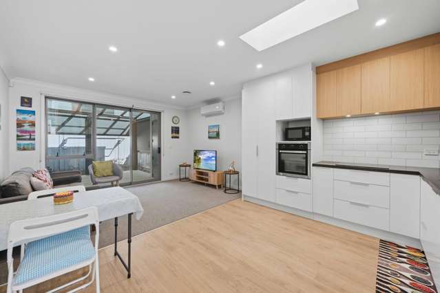 18 Orona Place Takanini_2