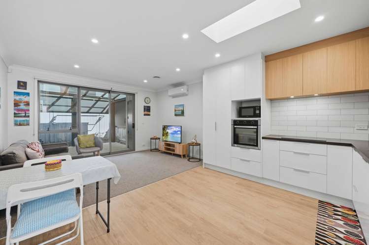 18 Orona Place Takanini_1