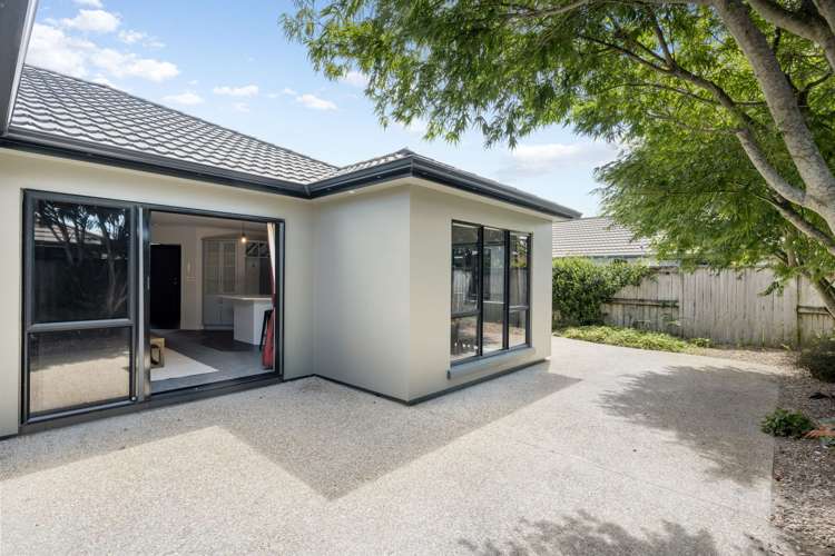 10 Belgrave Court Huntington_8