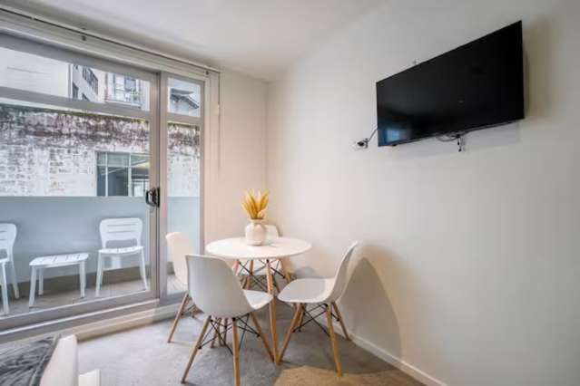 1L/32 Eden Crescent Auckland Central_3