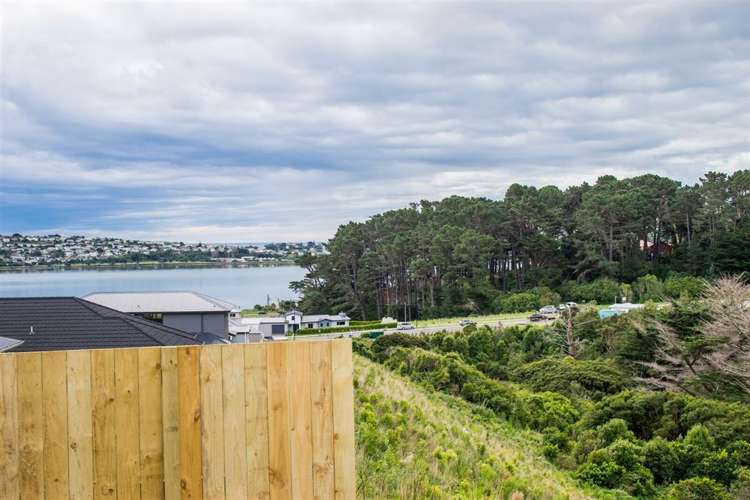 21a Ken Douglas Drive Aotea_18