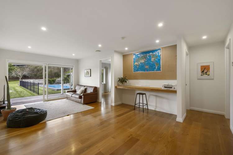 27A Oliver Road Minden_19