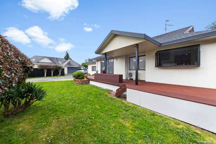 149 Avondale Road Avondale_13